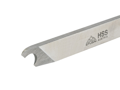 STUBAI Ringeschneider Kombi HSS 10 mm